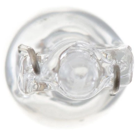 Миниатюрное автомобильное освещение Philips 37LLB2 Philips с более длительным сроком службы 37 литров - Изображение 2 из 4