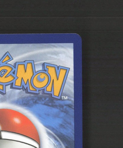 Tarjeta Pokémon holográfica ultra rara Centiskorch VMAX TG15/TG30 Lost Origin arte completo casi nueva - Imagen 8 de 10