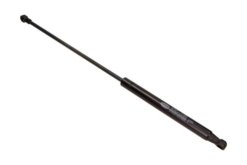 430719093500 TAILGATE BOOT STRUTS SET MAGNETI MARELLI 2PCS FOR LAND ROVER - Picture 3 of 6