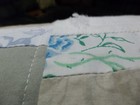 Bild 8 von 8