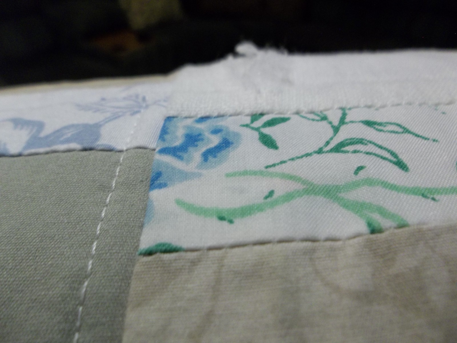 Bild 8 von 8