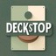deckstop