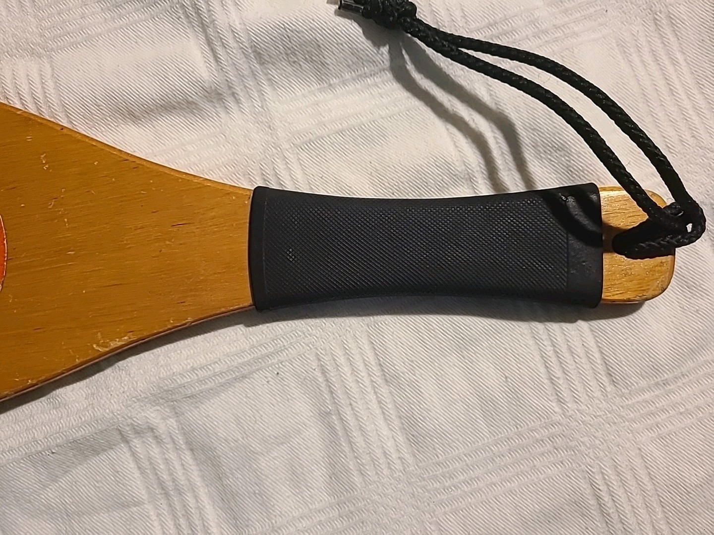 Picture 4 of 13