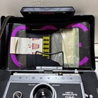 Foto 9 di 10