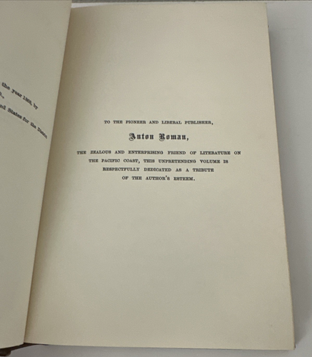 Vintage Western Classic Life Among The Apaches hardback 1981 Classic Of The Old - Foto 13 di 18