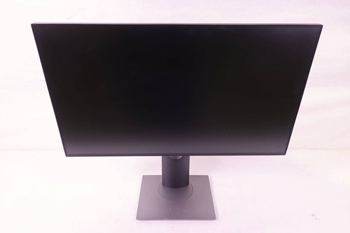 DELL ULTRASHARP 24" 1080P 16:9 IPS MONITOR | U2422H | BLACK