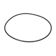 ✅ DT SPARE PARTS GASKET CYLINDER LINER 1.10708 NEW DE STOCK