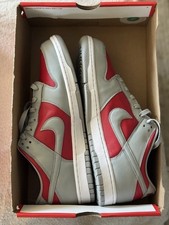 【完売品】バックワーズ　Backwards Nike Dunk CO.JP Low Reverse Ultraman for Sale | Authenticity