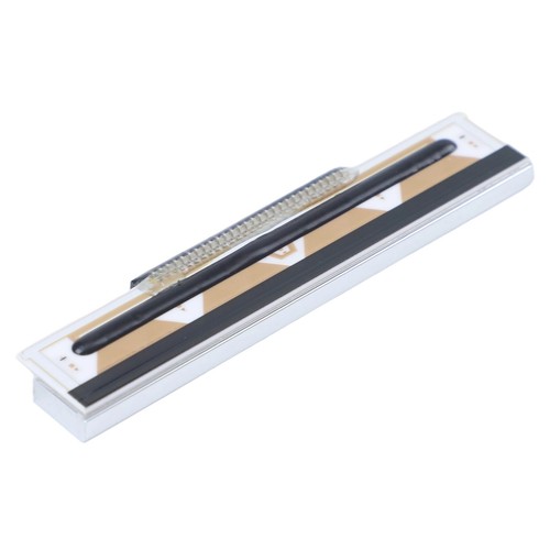 For Barcode Printing Print Head Star Micronics Print Head Label Printing - Afbeelding 8 van 12