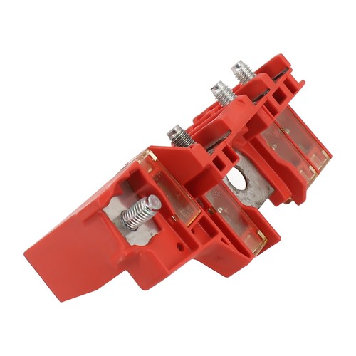 Precise Fit Fuse Block for Mazda3 CX5 2013 2021 Reliable and Long lasting - Picture 4 of 18