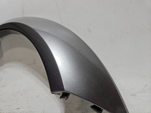 05-09 Subaru Outback Legacy Fender Flare Trim Moulding Front Right Passenger - Foto 5 di 13
