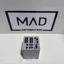 Allen Bradley 1783-BMS20CA /A Stratix5700 ENET Managed Switch 18Port 1783BMS20CA