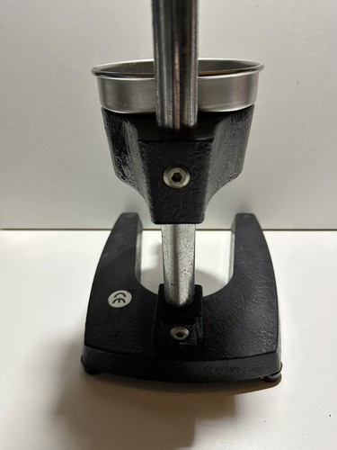Excelvan 1 Hand Press Citrus Juice Pomegranate Juicer BK Oranges Etc - Picture 11 of 11