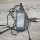 For C300 C400 Genuine Clover FSP040-RHBN3 12.0 V 3.33 A Power Supply Adapter
