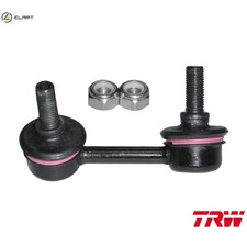 LINKCOUPLING ROD STABILISER BAR JTS7507 FOR HONDA ACCORD/VI/VII ODYSSEY 2.0L