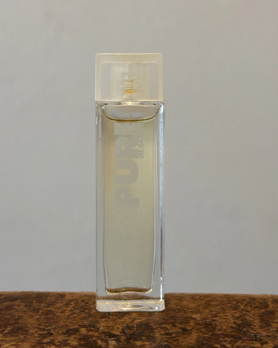 Jil Sander Spray Jil Sander Pure Fragrances for Women for sale | eBay