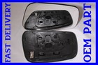 FITS NISSAN PATHFINDER R51 / XTERRA 2005+ DOOR WING MIRROR GLASS HEATED RIGHT