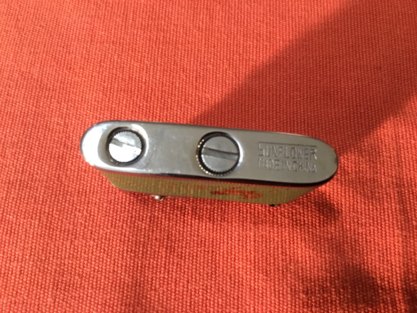 Picture 9 of 17