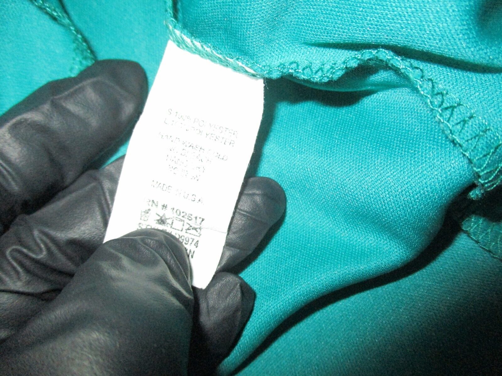 Picture 3 of 4