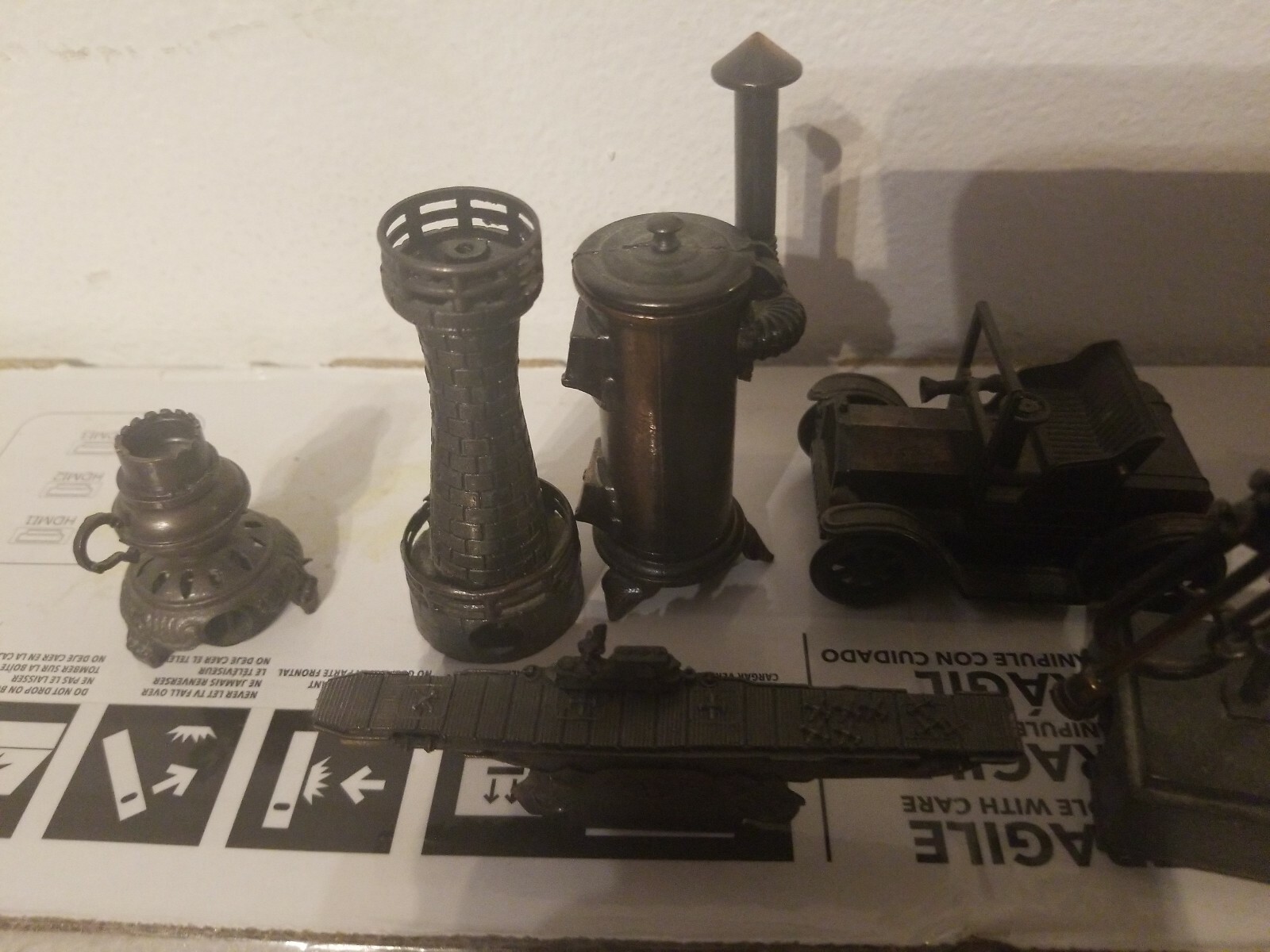 Picture 12 of 12