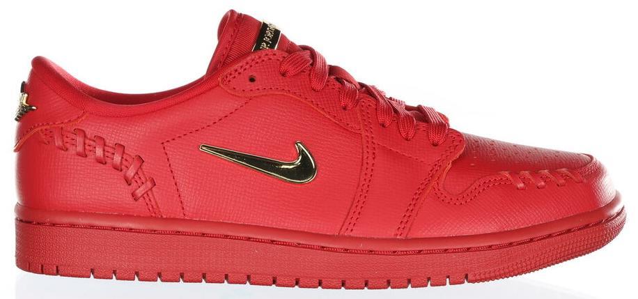 【NIKE】 AIR JORDAN 1 RETRO LOW NS GYM RED Jordan 1 NS Low Gym Red W for sale | eBay