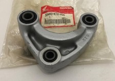 HONDA XR200R 1990-2002 CUSHION ARM ASSY # 52460-KT0-830 NEW OEM (268)I