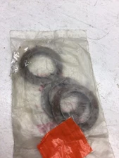 OEM simplicity shield 211-8403. NOS Price Per 1 Piece