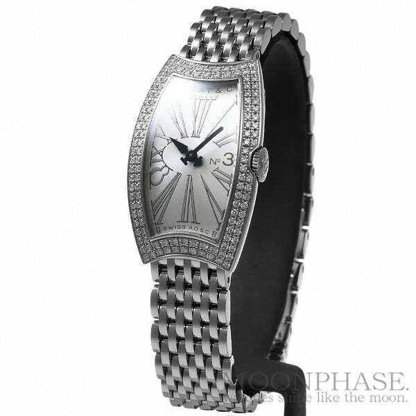 Bedat & Co 384 Wrist Watch for Women for sale online | eBay