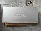 ZYXEL Mg-108 Non Gestito 2.5G Ethernet (100/1000/2500) MG-108-ZZ0101F