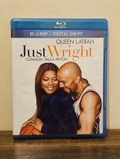 Choose your Movies $4 to $6 - Action, Comedy, Suspense - Buy 4 Movies 15% Off