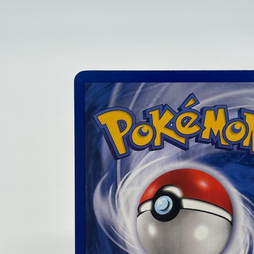 1st Edition Team Rocket Pokemon Cards - Near Mint (NM) / LP - Choose your Cards! - Picture 190 of 529