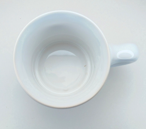 Taza de café Nowy Sącz porcelana cerámica 12 oz, Iglesia del Espíritu Santo - Imagen 6 de 6