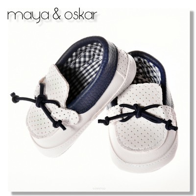 baby shoes formal