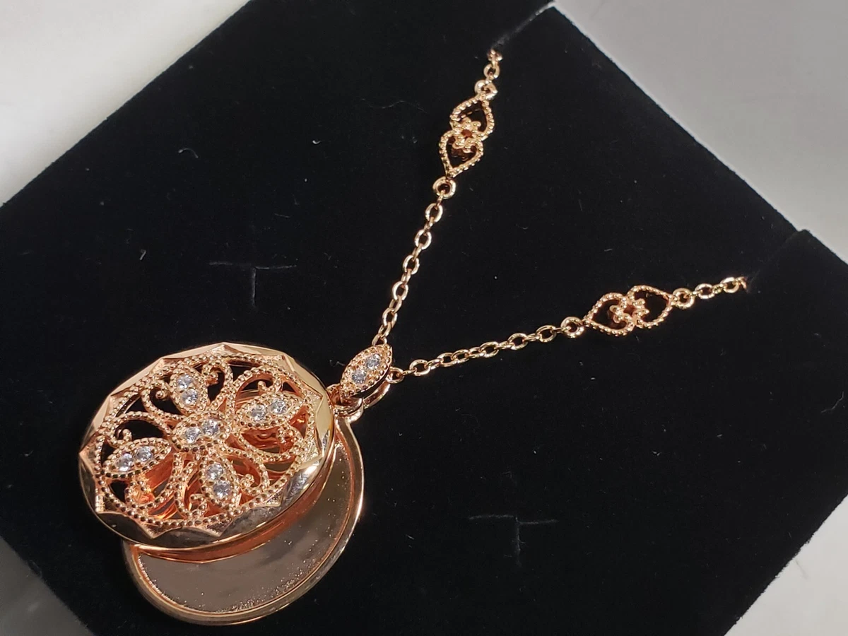 Withyoulockets clearance