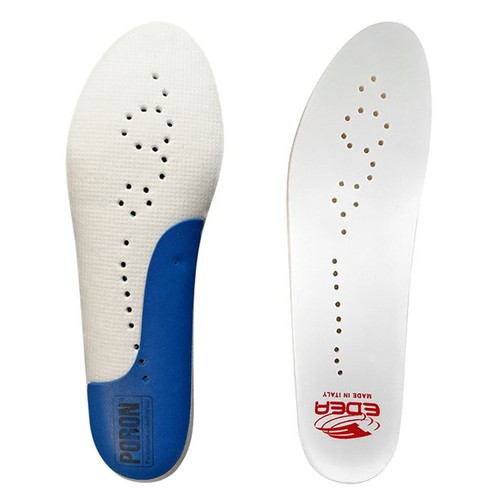 EDEA Skate Insoles - Anatomic IMPACT - Picture 1 of 25