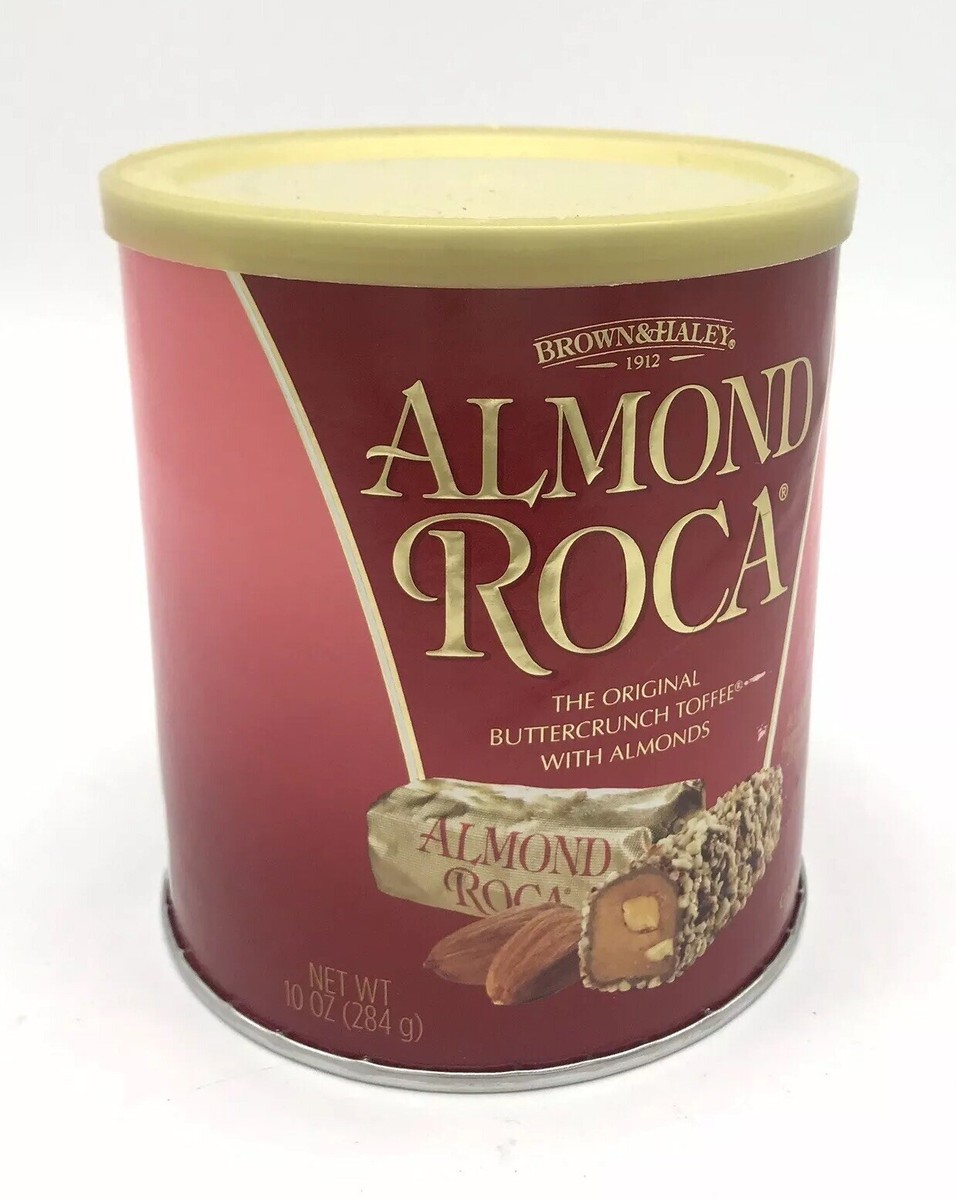 Chocolate ページ Orangettes - zChocolat