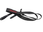 PENTAX Camera Neck/Shoulder Straps