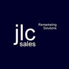 JLC Sales of Ohio