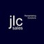 JLC Sales of Ohio