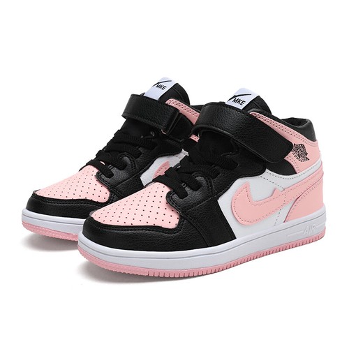 KIDS TRAINERS RUNNING CHILDREN SPORTS SHOES CASUAL GYM SCHOOL SNEAKERS SIZE - Picture 18 of 34