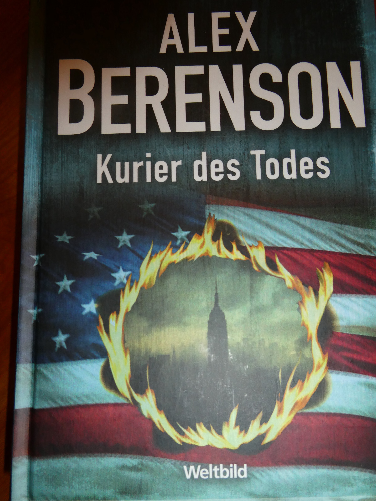 Bild 1 von 2