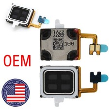 OEM Ear Speaker Earpiece Replacement For Motorola Moto G Stylus 5G 2024 XT2419