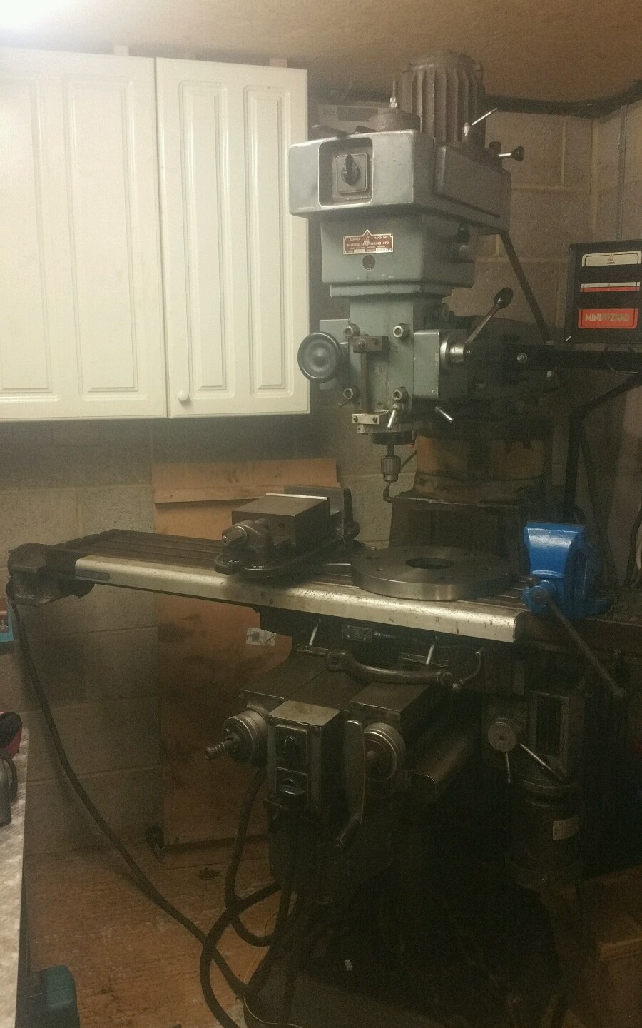 Picture 1 of 7