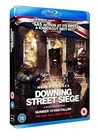 He Who Dares Downing St. Siege 5055002559679 Blu-ray Region 2