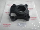 New OEM Honda Marine Water Pump Lower Housing - Part 19241-ZV5-000