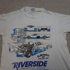 Picture 2 of 19