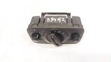 8A6T13A024BB 10004132 Headlight adjuster switch (Foglight Fog Lig UK2025861-06