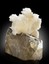 TC's Fine Minerals