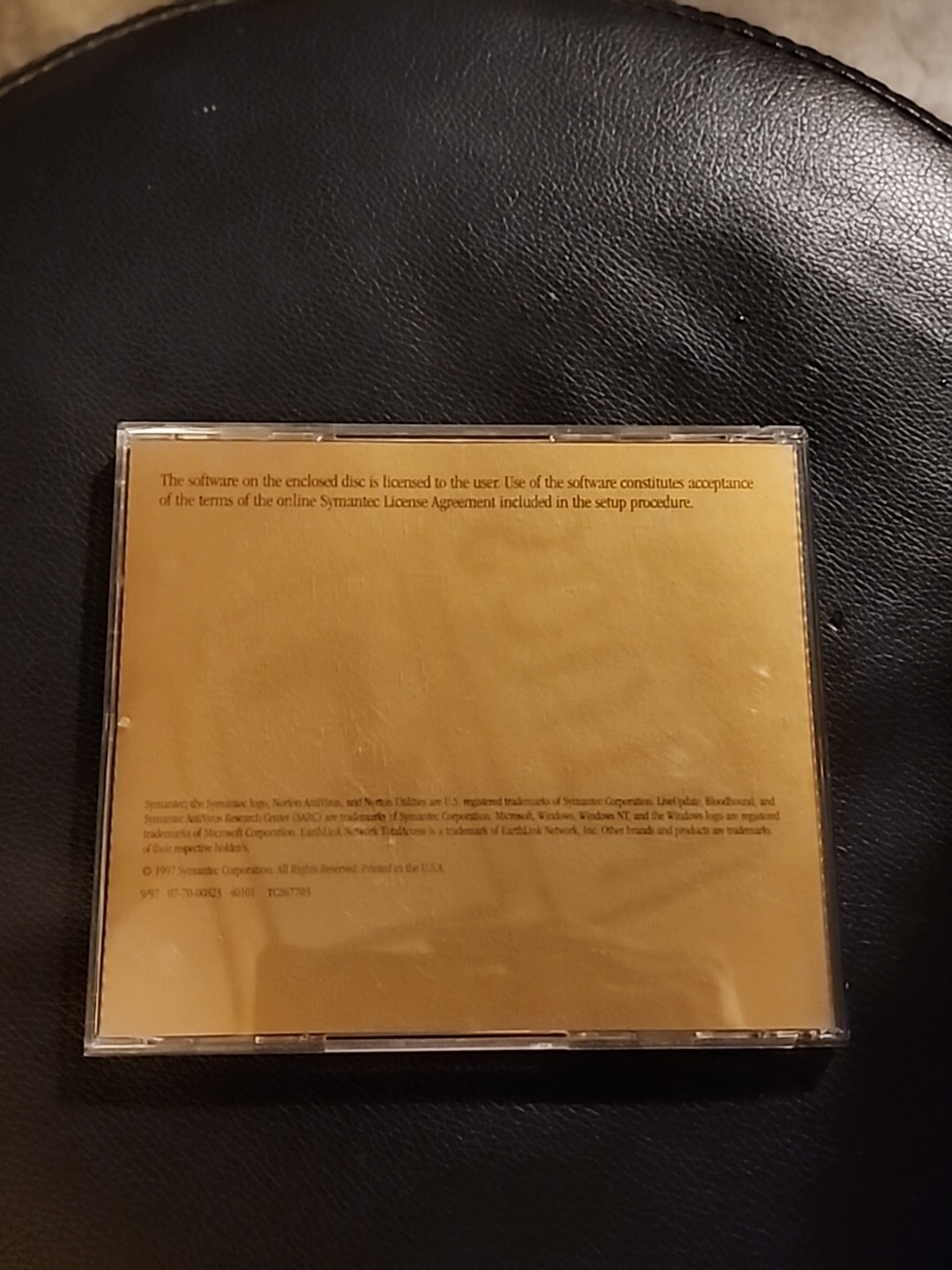 Picture 2 of 2