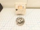 Stihl 1143-400-1235 Flywheel Rotor Fan Good Magnet See Pics